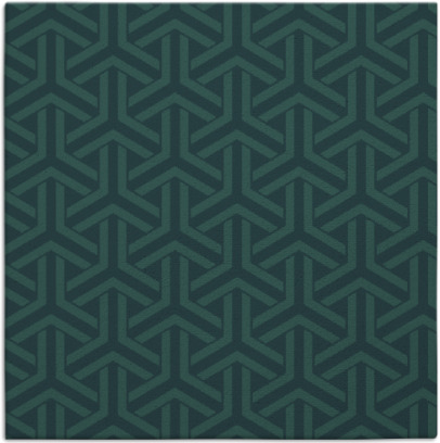 triform rug - item 505355