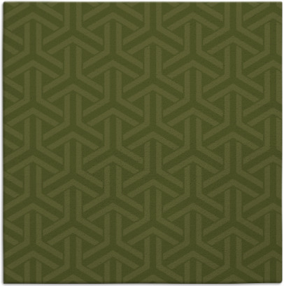 triform rug - item 505361