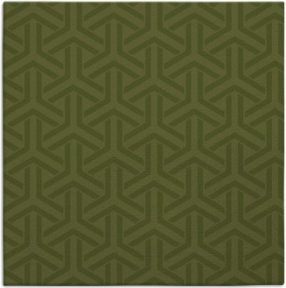 triform rug - item 505362