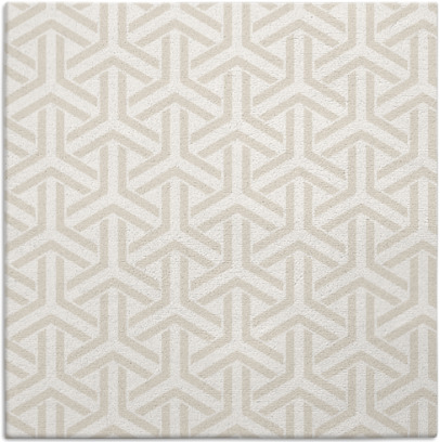 triform rug - item 505367
