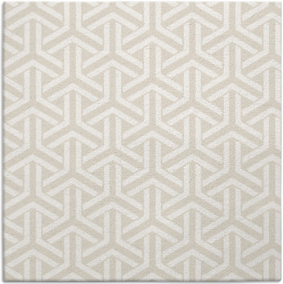 triform rug - item 505368