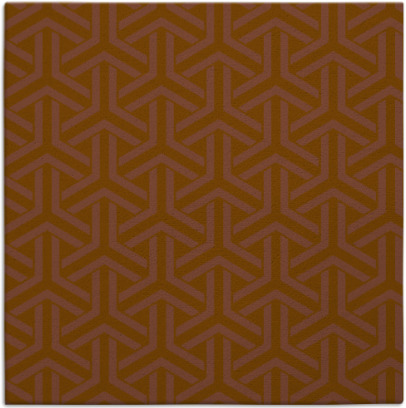 triform rug - item 505369