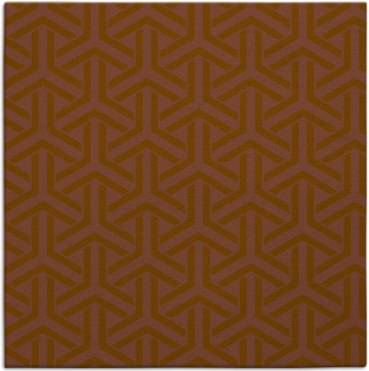 triform rug - item 505370