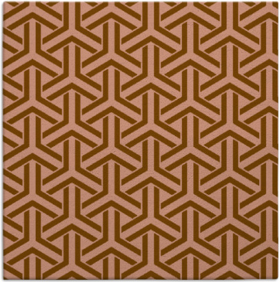 triform rug - item 505372