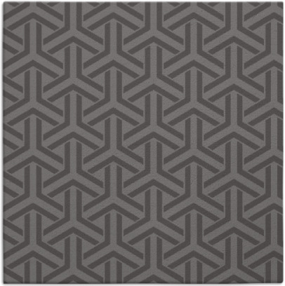 triform rug - item 505373