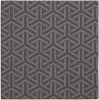 triform rug - item 505374