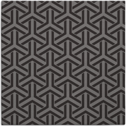triform rug - item 505375