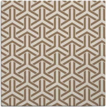 triform rug - item 505377