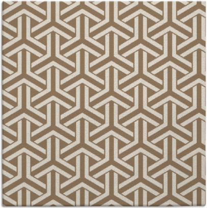 triform rug - item 505378