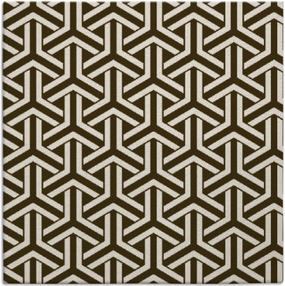 triform rug - item 505380
