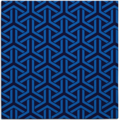 triform rug - item 505393