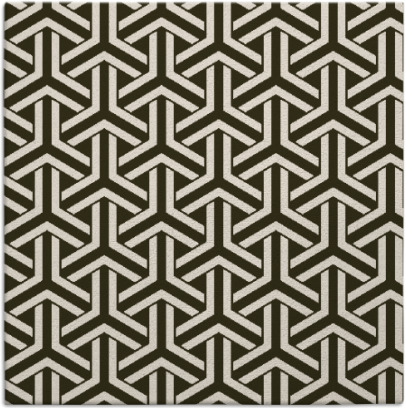 triform rug - item 505401