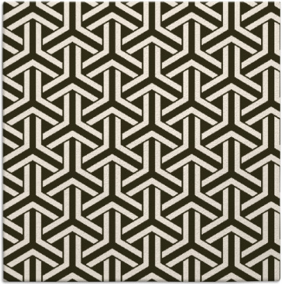 triform rug - item 505403