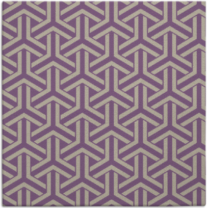triform rug - item 505405