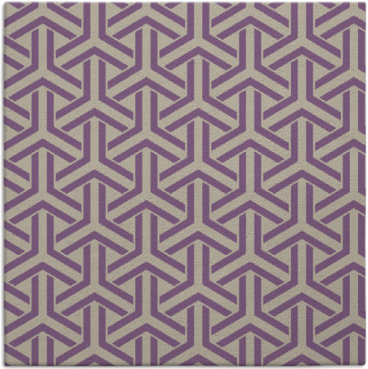 triform rug - item 505406