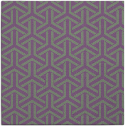 triform rug - item 505407