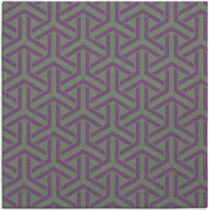triform rug - item 505408