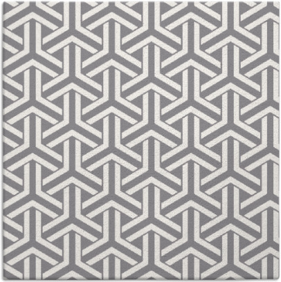 triform rug - item 505410