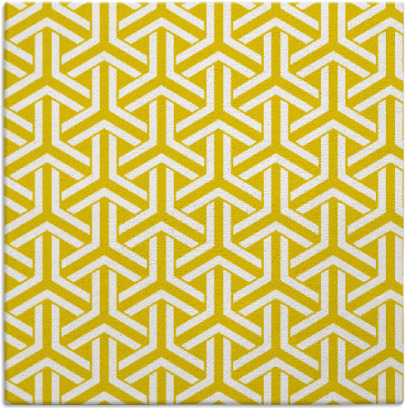 triform rug - item 505412