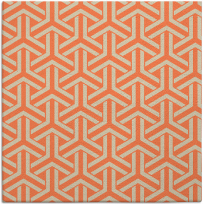 triform rug - item 505422