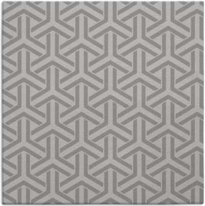 triform rug - item 505427