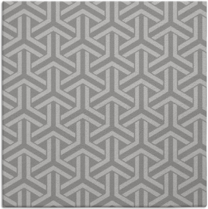 triform rug - item 505428