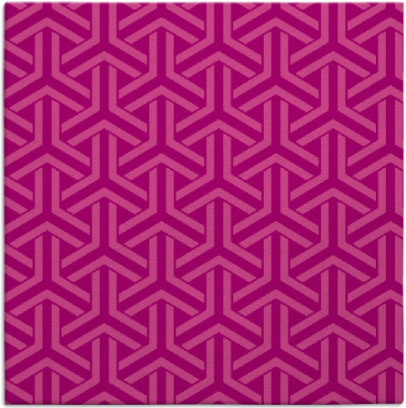 triform rug - item 505434