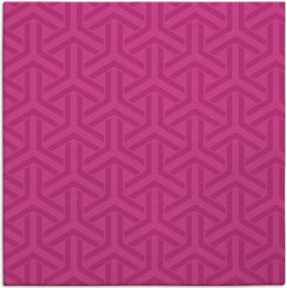 triform rug - item 505435