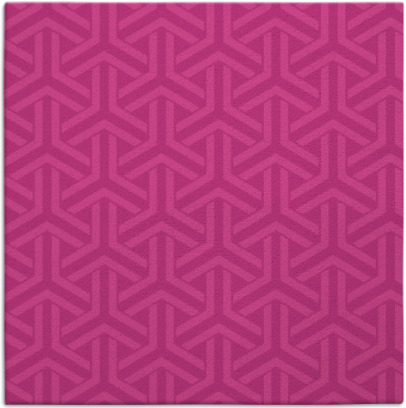 triform rug - item 505436
