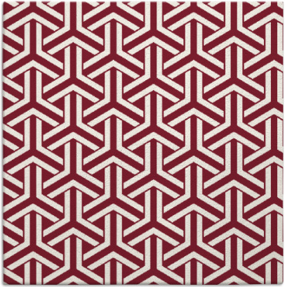 triform rug - item 505438