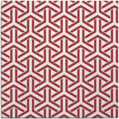 triform rug - item 505439