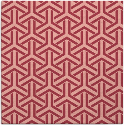 triform rug - item 505441