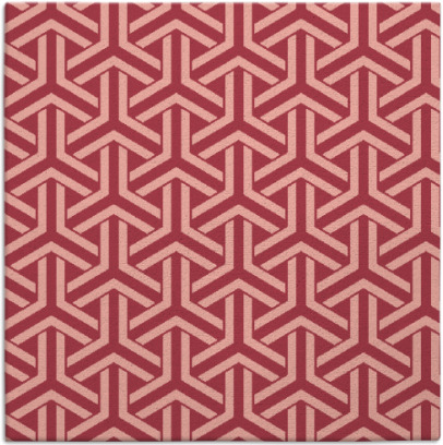 triform rug - item 505442