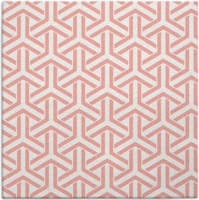 triform rug - item 505445