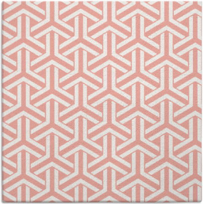 triform rug - item 505446