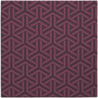triform rug - item 505450