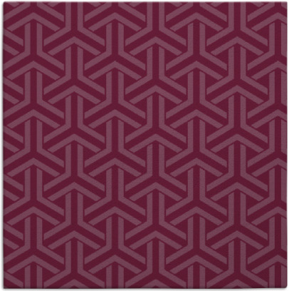 triform rug - item 505452