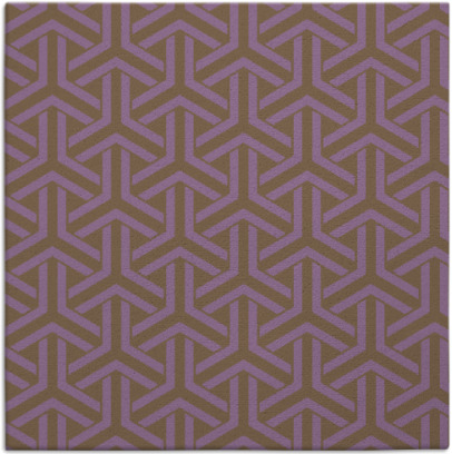 triform rug - item 505459