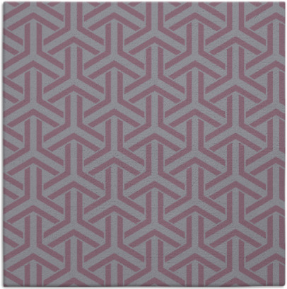 triform rug - item 505463