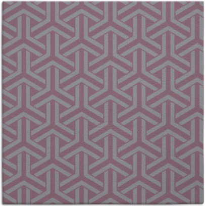 triform rug - item 505464