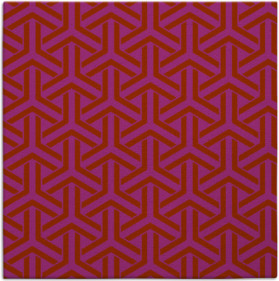 triform rug - item 505479