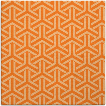 triform rug - item 505488