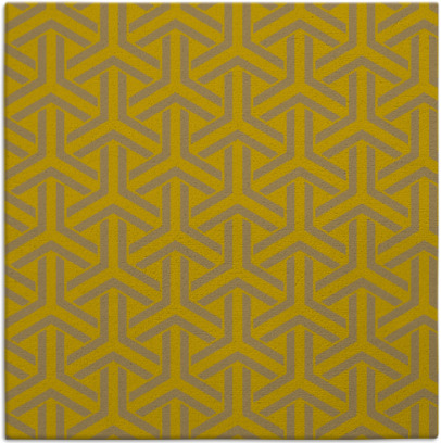 triform rug - item 505491