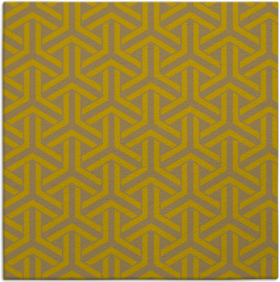 triform rug - item 505492