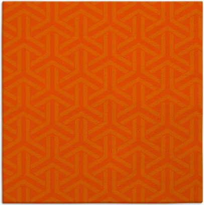 triform rug - item 505496