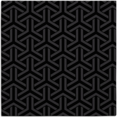 triform rug - item 505499