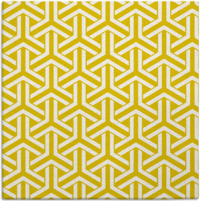 triform rug - item 505501