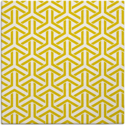 triform rug - item 505502