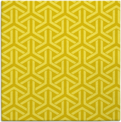 triform rug - item 505503