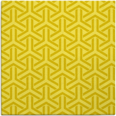 triform rug - item 505504